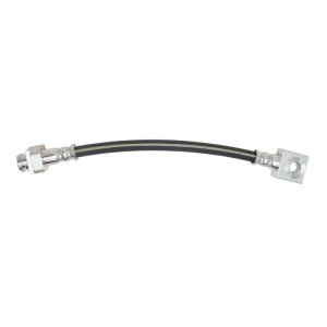 Ford F-550 Super Duty Brake Hose - Rear - R1 Concepts - Lo - `17-`22